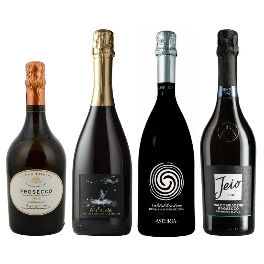 Set di 2 pezzi di copertura per bottiglie di vino di Natale Natale Borse di bottiglia di vino Buffalo Plaid Santa Renna Borse per bottiglie di vino Natale Decorazioni per feste Set di 2 pezzi di copertura per bottiglie di vino di Natale Natale Borse di bottiglia di vino Buffalo Plaid Santa Renna Borse per bottiglie di vino Natale Decorazioni per feste