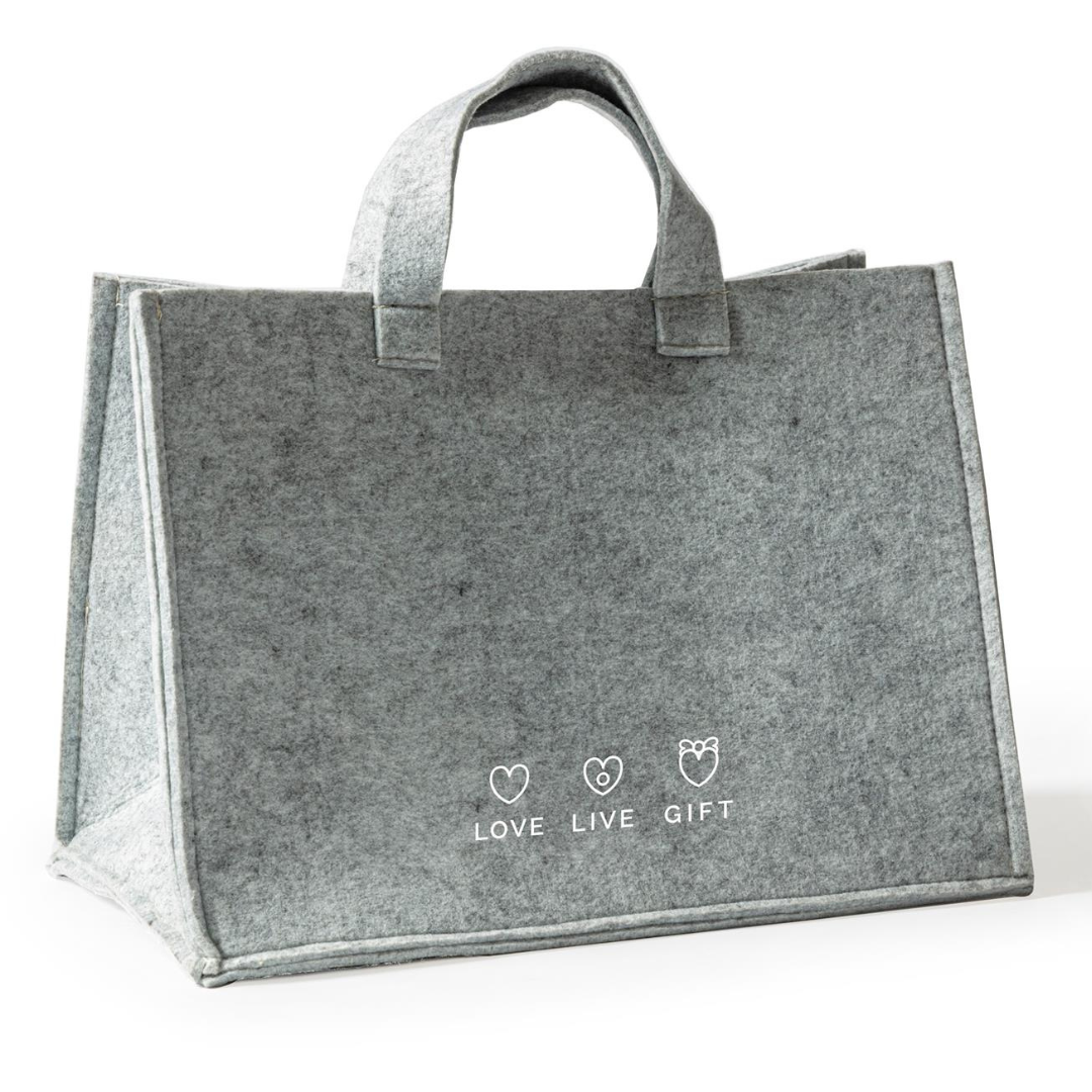 Cesto di Pasqua "Colazione Umbra" - 5 Prodotti tipici pasquali umbri