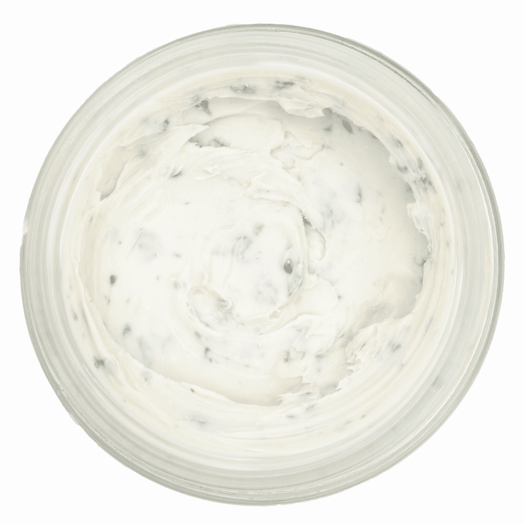 Crema di Formaggio "Tatie" al Vermouth Moro 90g