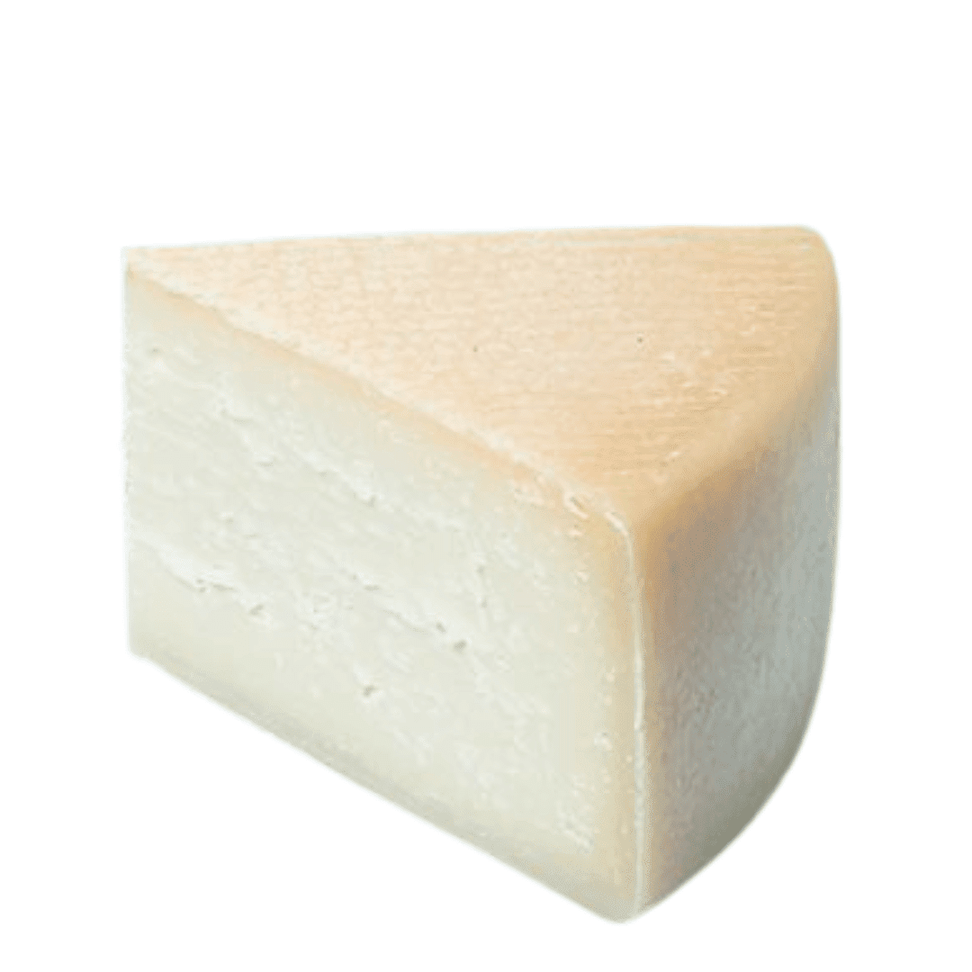 Formaggio di Bufala "Pirano" Stagionato 200/250g