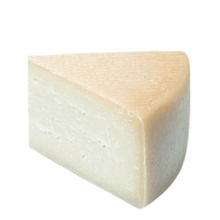 Load image into Gallery viewer, Matured &quot;Pirano&quot; buffalo cheese 200/250g

