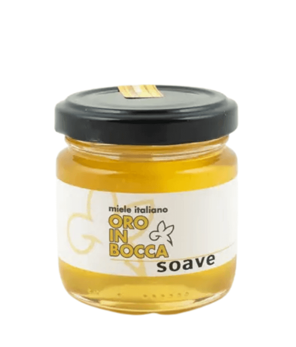 Box degustazione "Il Caciocavallo e i suoi Sodali" - Ricetta Caciocavallo impiccato