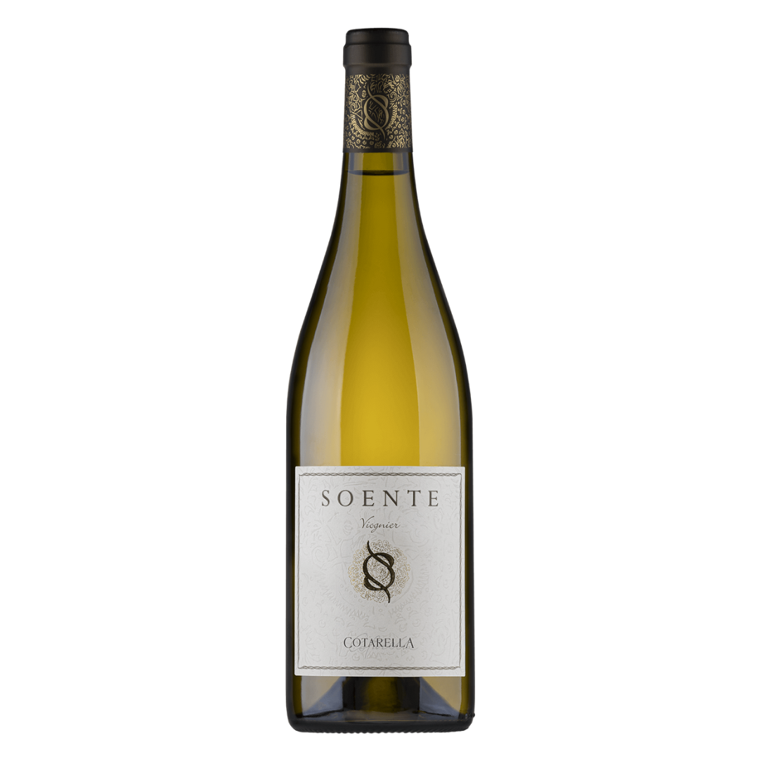 Viognier Lazio IGP "Sonte" Famille Cotarella