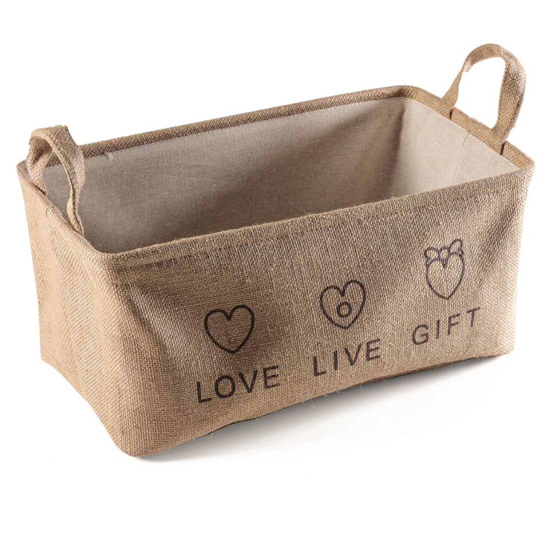 Cesto di Pasqua "Norcia" - Prosciutto Norcia IGP e Montefalco Rosso DOC