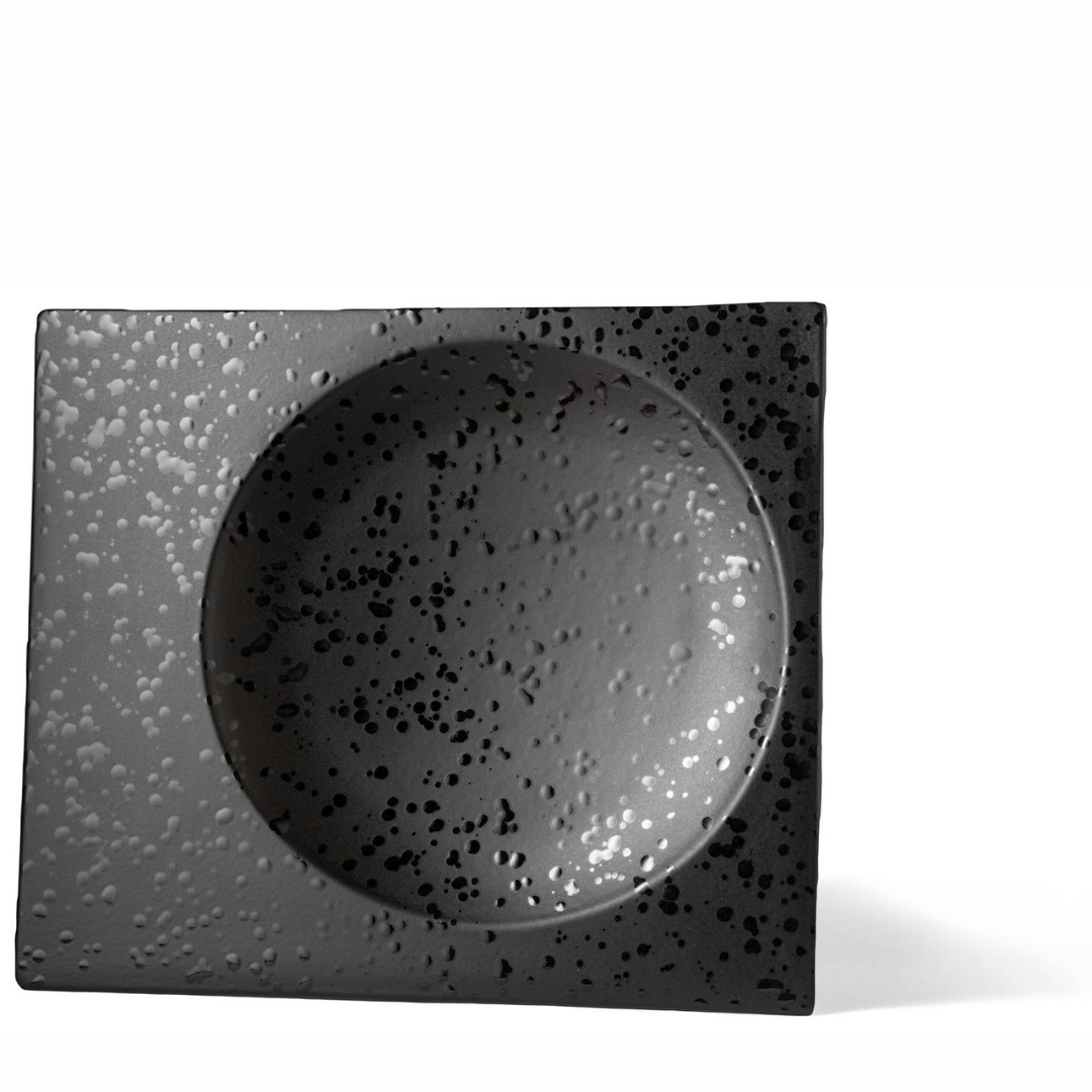 Panettone Artigianale con 72 ore di Lavorazione con Frutti di Bosco e Cioccolato Bianco "Satri" 1kg in cofanetto