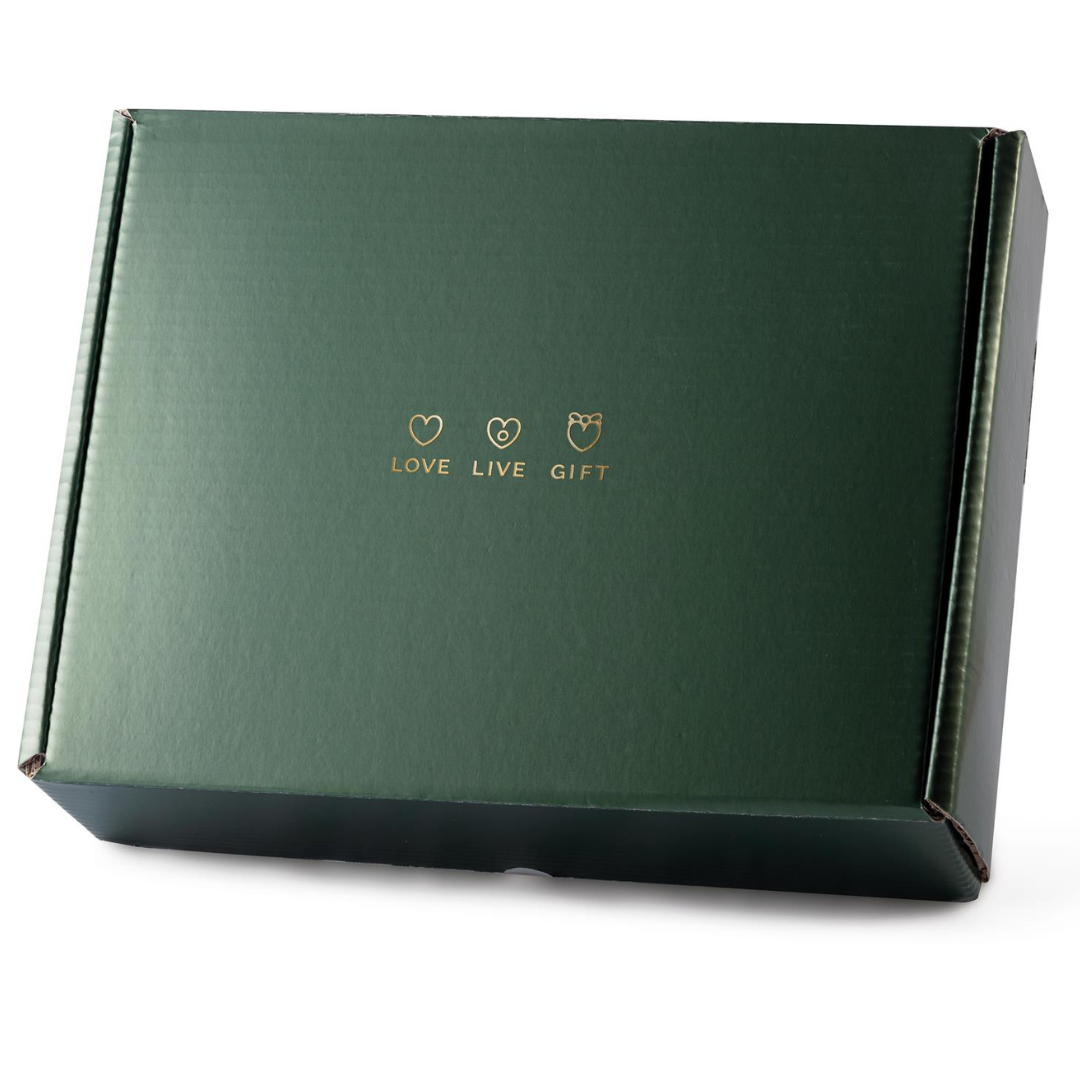 Cesto di Natale vini "Valpolicella" - 3 bottiglie Valpolicella Classico DOC