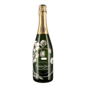 Champagne "Belle Epoque" 2014 Perrier-Jouet