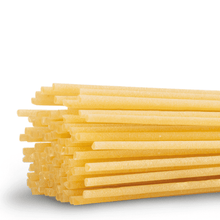 Carica l&#39;immagine nel visualizzatore di Gallery, Spaghetti Trafilati in Bronzo Pasta Toscana 500g
