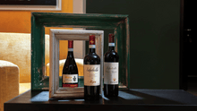 Cargar imagen en el visor de la galería, Cesto di Natale vini &quot;Valpolicella&quot; - 3 bottiglie
