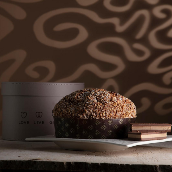 72 Con Gì? Khám Phá Ý Nghĩa Số 72 Trong Văn Hóa Dân Gian