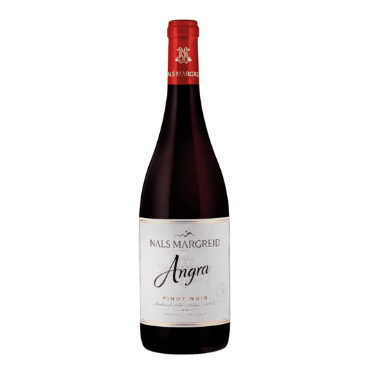 Angra Pinot Noir DOC Nals Margreid