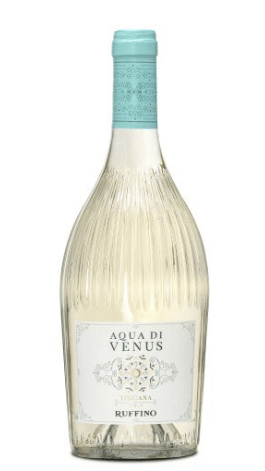 Aqua di Venus Bianco Toscana IGT Ruffino