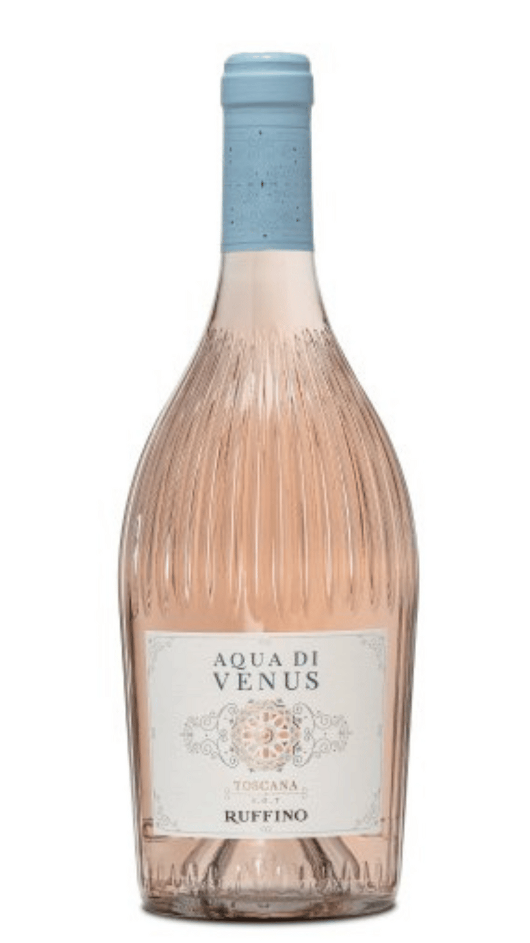 Aqua di Venus Rosé Toscana IGT Ruffino