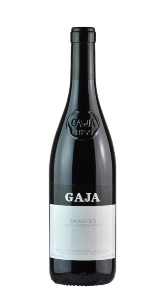 Barbaresco DOP 2022 Gaja
