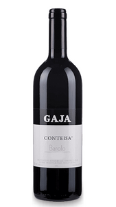 Barolo DOP "Conteisa" 2015 Gaja