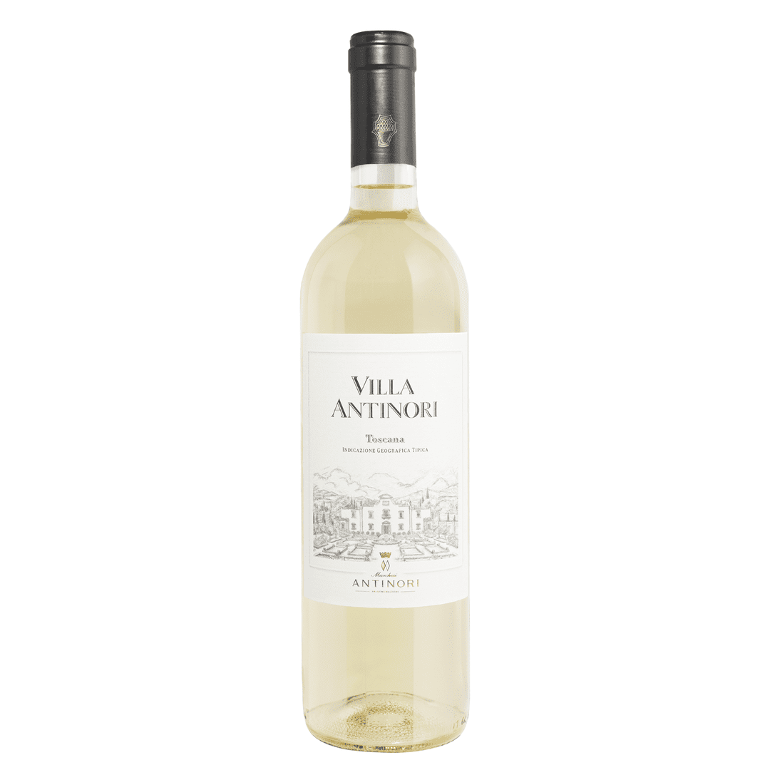 Bianco "Villa Antinori" IGT Antinori