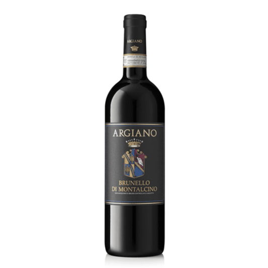 Brunello di Montalcino DOCG 2019 Argiano