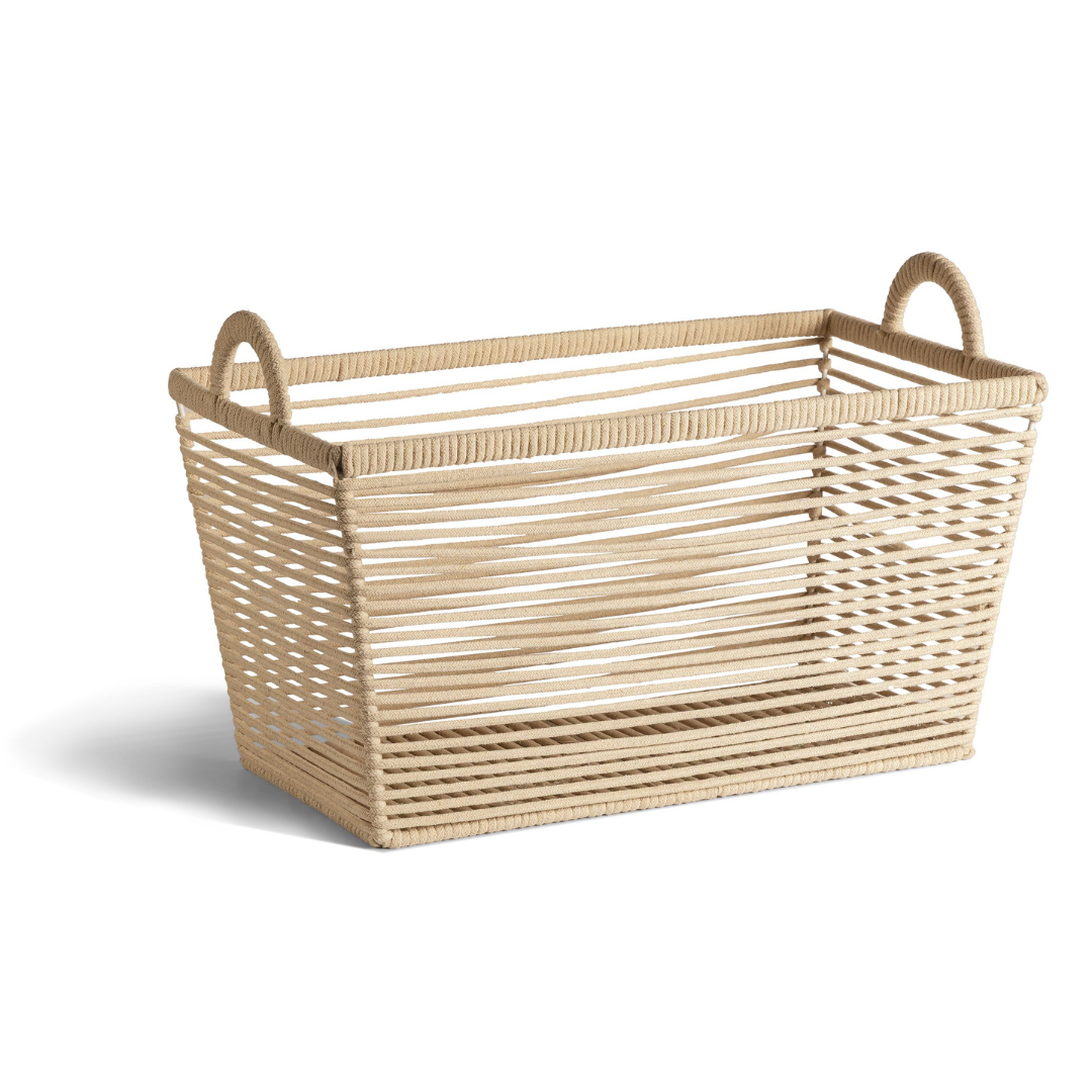 Cesto di Natale "Estrosa" - 6 Prodotti enogastronomici con tagliere design