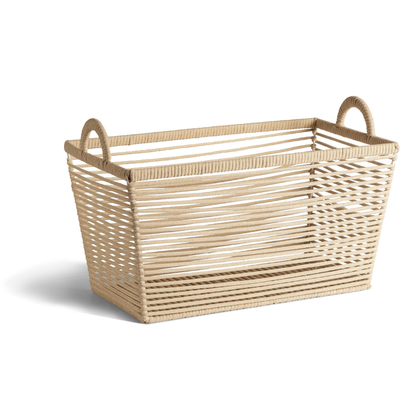 Cesto di Natale "Estrosa" - 6 Prodotti enogastronomici con tagliere design