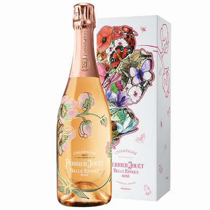 Champagne Champagne