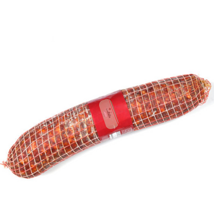 Würziger Salami abruzzo "Tavola italia" ca. 1,3 kg