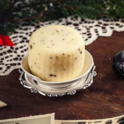 Martarelli Truffle Cheese 200/250g