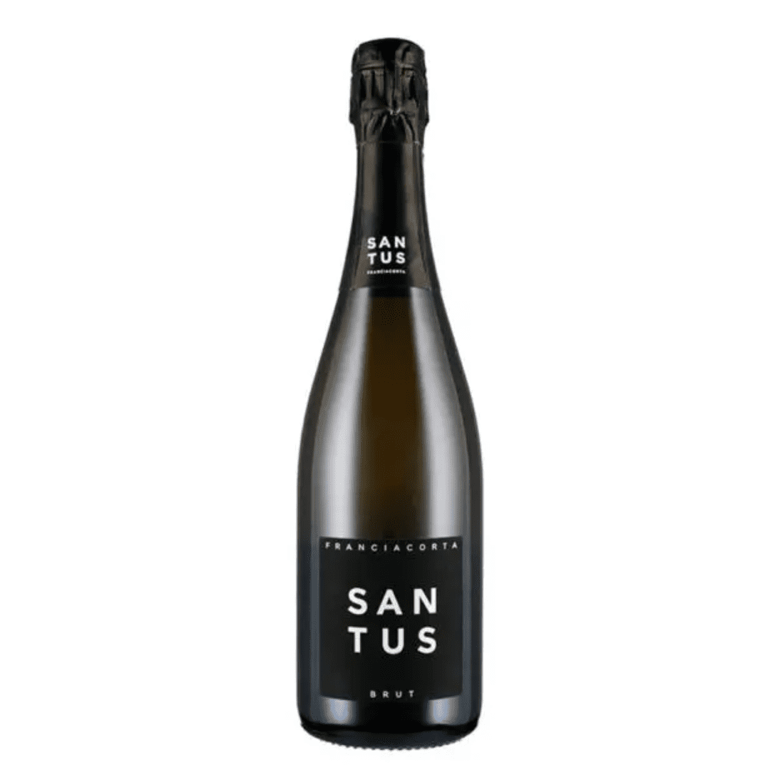 Franciacorta DOCG Brut Santus