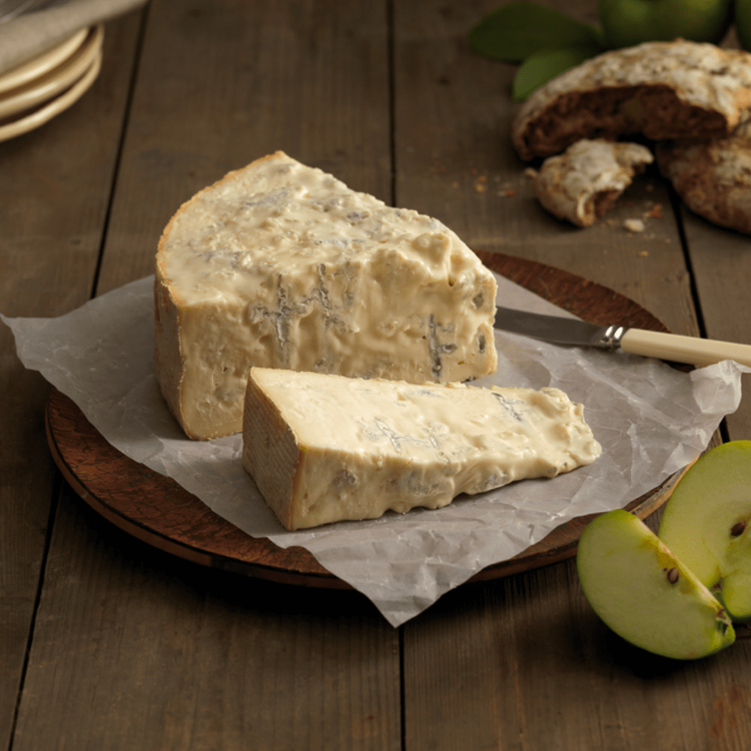 Gorgonzola DOP Dolce Arrigoni 100g