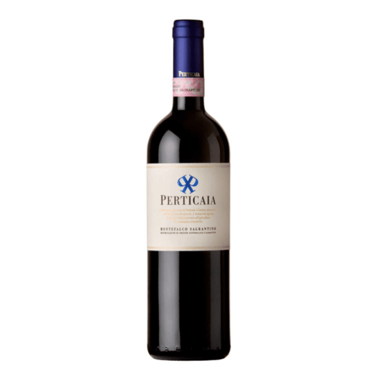 Montefalco Sagrantino DOCG 2016 Perticaia