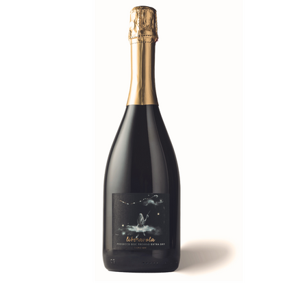 Box degustazione Aperitivo - 8 prodotti sfiziosi