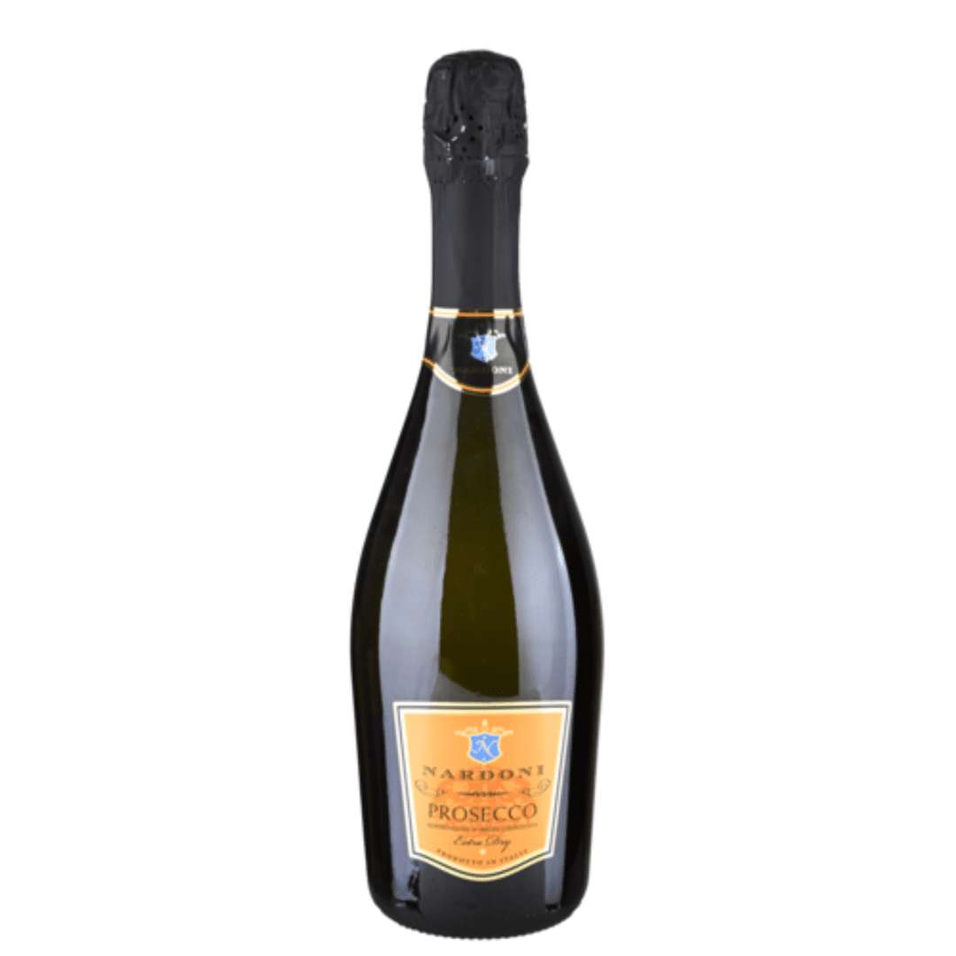 Prosecco DOC Extra Dry Nardoni