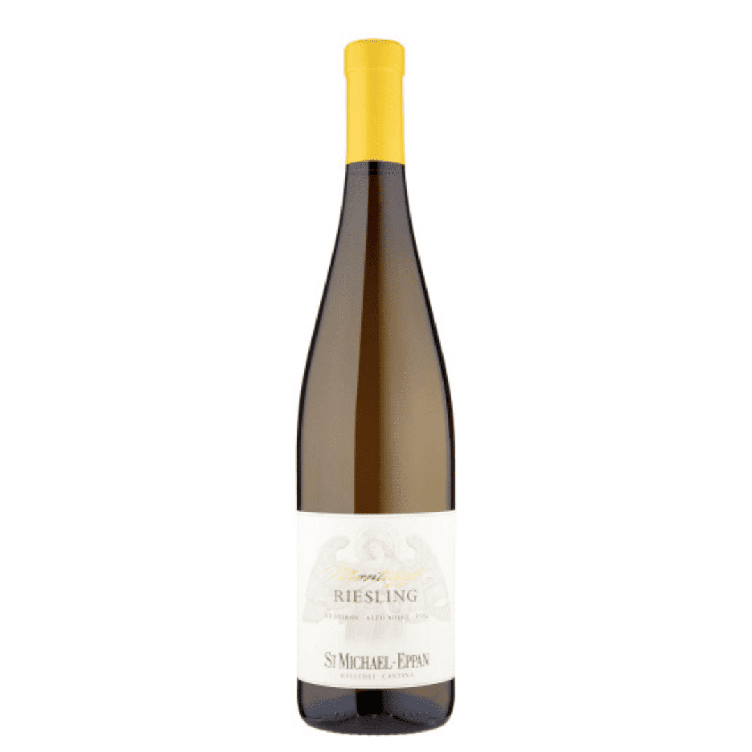 Riesling Montiggl DOC St.Michael-Eppan