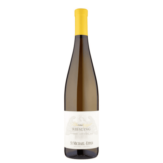 Riesling Montiggl DOC St.Michael-Eppan