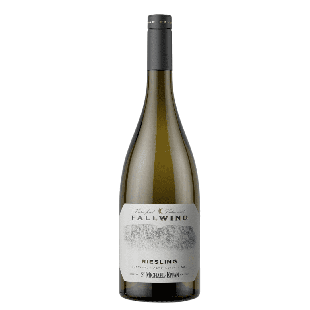 Riesling "Fallwind" DOC St.Michael-Eppan