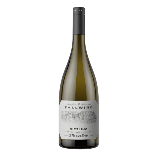 Riesling "Fallwind" DOC St.Michael-Eppan