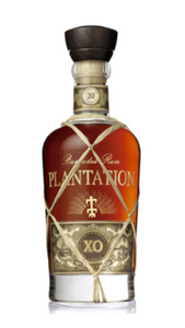 Rum XO Plantation 20TH Anniversary 70cl