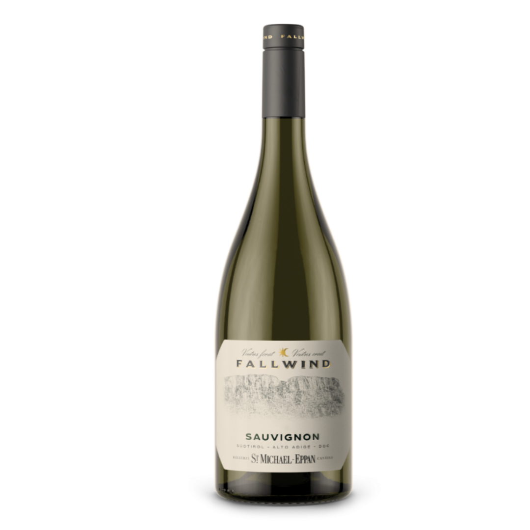 Sauvignon DOC „Fallwind“ St.Michael-Eppan