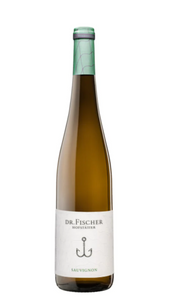 Sauvignon Blanc "Dr. Fischer" J.Hofstatter