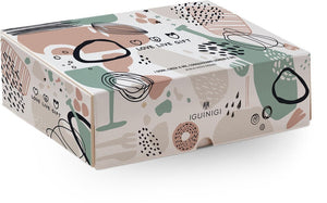 Solidaritätsbox „Romagna“ – Typische Produkte der Romagna