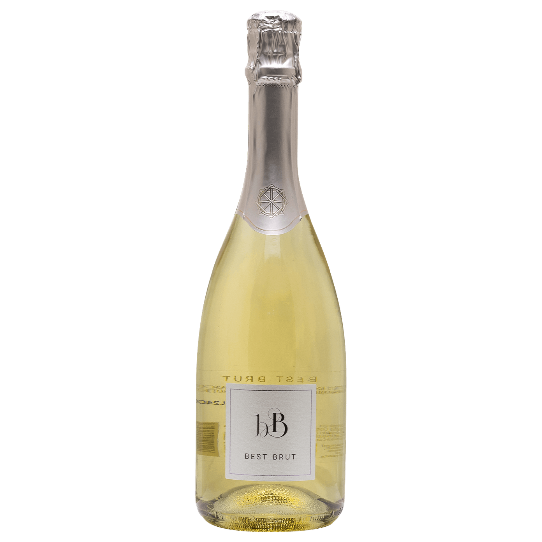 Spumante Brest Brut DOP "Falesco" Famiglia Cotarella