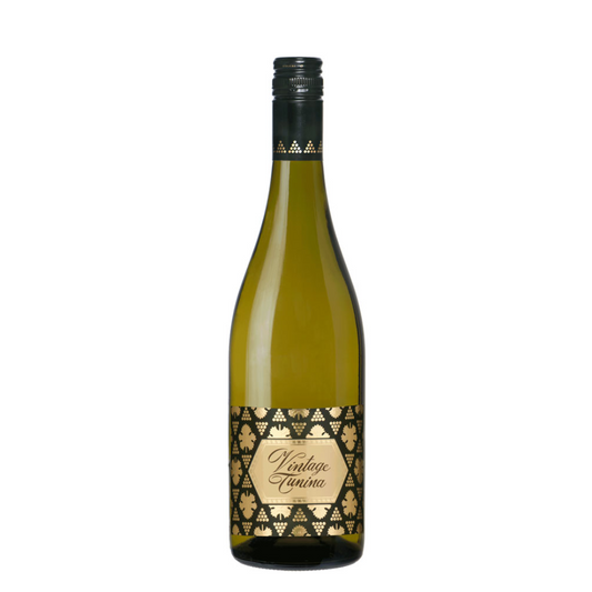 Vintage Tunina Venezia Giulia IGT Jermann