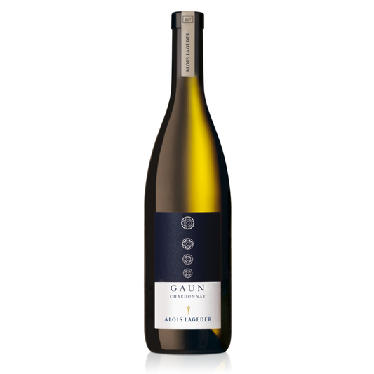 Chardonnay IGT Bio "Gaun" Alois Lageder