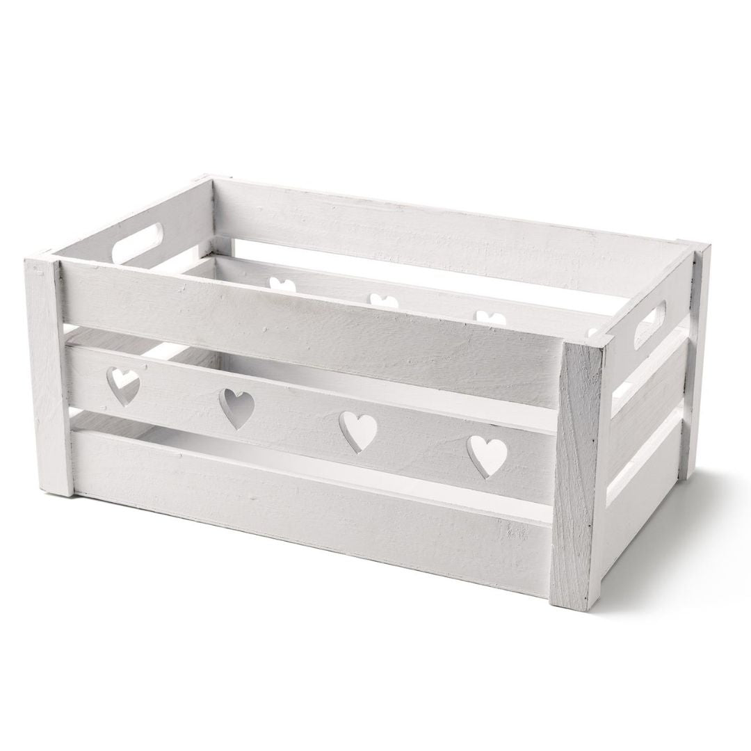 "Arca del Gusto" Christmas hamper - Selection of 9 gourmet products