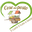 Cose del Posto logo