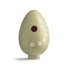 Load image into Gallery viewer, Pistachio Egg 200g 
