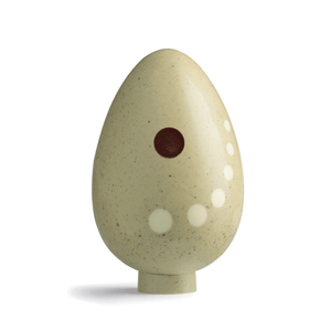 Pistachio Egg 200g 