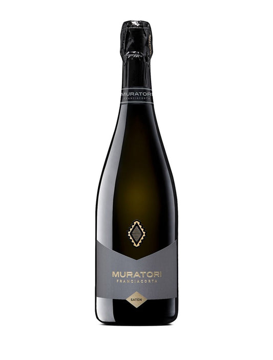 Franciacorta DOCG Brut F.lli Muratori