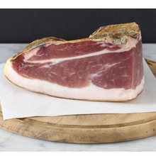 Load image into Gallery viewer, Slice of ham&quot;Gran flake&quot;
