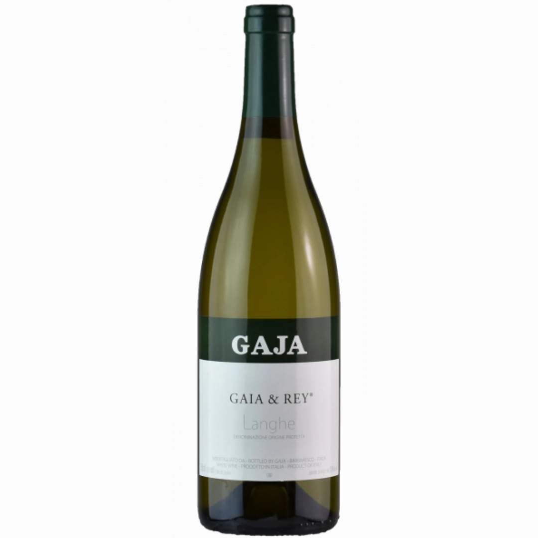 Langhe DOP "Gaia e Rey" 2022 Gaja