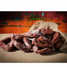 Load image into Gallery viewer, Norcia seasoned&quot;Nursinelle&quot;sausages 200g
